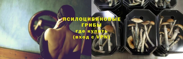 МДМА Абаза