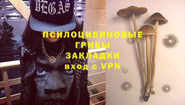 амфетамин Абдулино